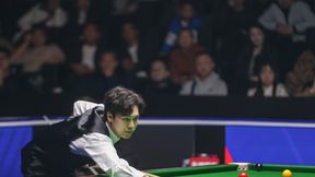 Gdzie obejrzeć mistrzostwa świata w snookerze? Czy będzie stream online?