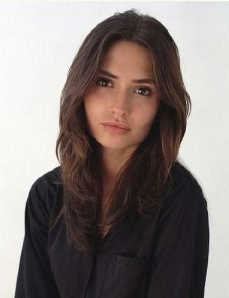 Karolina Wydra