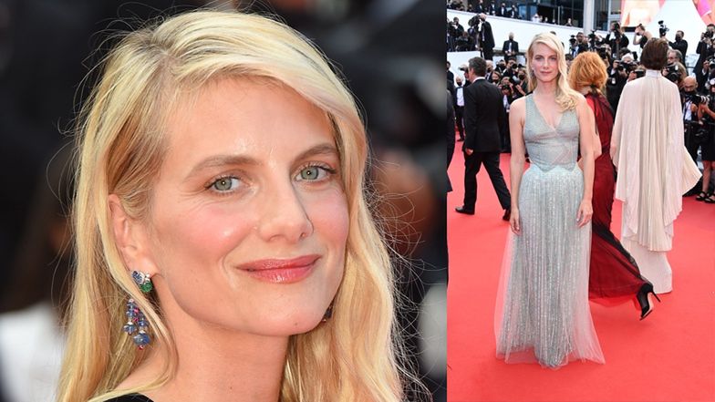 Festiwal w Cannes 2021 