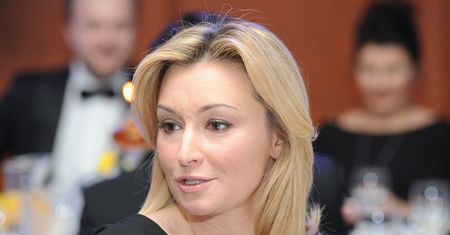 "DWA RAZY ODWOŁYWAŁAM ŚLUB! 5 minut przed uroczystością!"