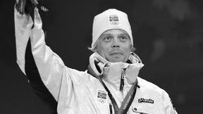 Norweski gwiazdor nie żyje. Tragedia podczas rodzinnych wakacji