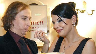 Obraz