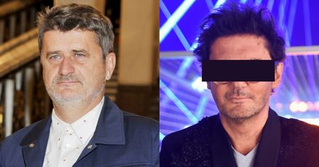 Janusz Palikot i Kuba W. SKAZANI przez sąd za reklamowanie alkoholu