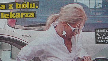 Obraz