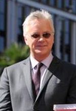 Tim Robbins zadebiutuje w lipcu