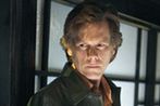 Kevin Bacon chce konfrontacji z filmowym Madoffem