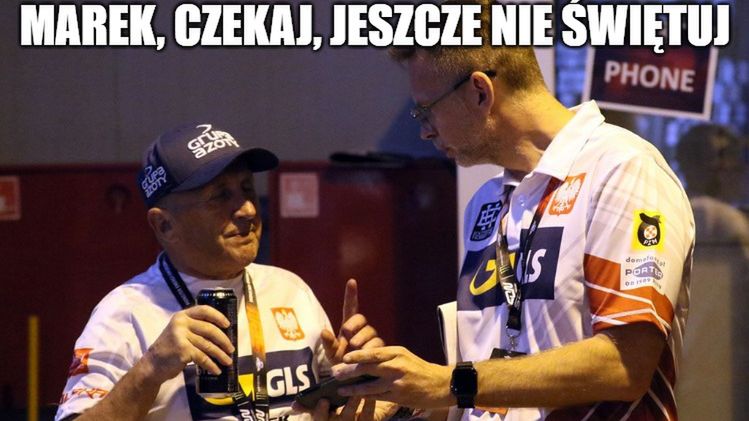 Zdjęcie okładkowe artykułu: 