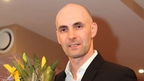 Tomasz Gollob po meczu ze Stelmet Falubazem spotka się z kibicami