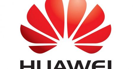 Topowy Huawei Vision w Europie jeszcze w tym roku? [zdjęcie]