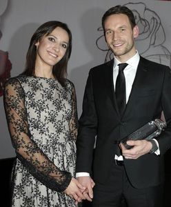 Tomasz Wolny: karierę w mediach zaczynał pod okiem żony!