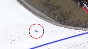 Nieprawdopodobne! To był najdłuższy skok w historii Wielkiej Krokwi