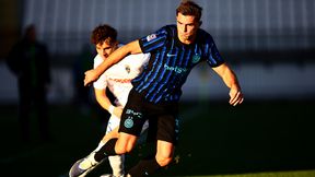 Niespodziewana decyzja. Drugi Polak dostanie szansę w Interze Mediolan?