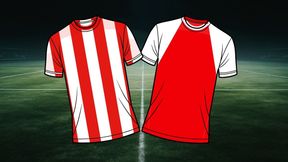 Bonus 400 zł za brak goli do 10. minuty. Atletico - Arsenal: typy i kursy