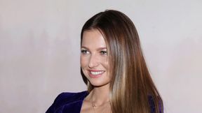 Anna Lewandowska jurorką w wyborach Miss Niemiec