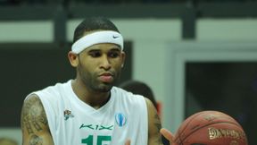Piątka 18. kolejki Tauron Basket Ligi
