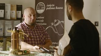 Fundacja Polska Bezgotówkowa: jak przyciągnąć klientów na świąteczne zakupy?