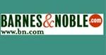 Sprzedaż e-booków zawieszona