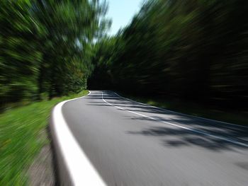 Dostał 1500 zł mandatu i 13 punktów karnych w gm. Darłowo