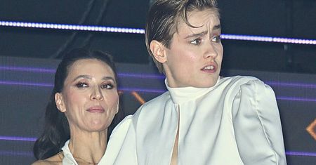Katarzyna Zillmann wróciła na Instagrama po przerwie. Zapowiada kolejne kroki: "Ile można się w tym SYFIE paplać?"