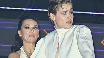 Katarzyna Zillmann wróciła na Instagrama po przerwie. Zapowiada kroki: "Ile można się w tym SYFIE paplać?"