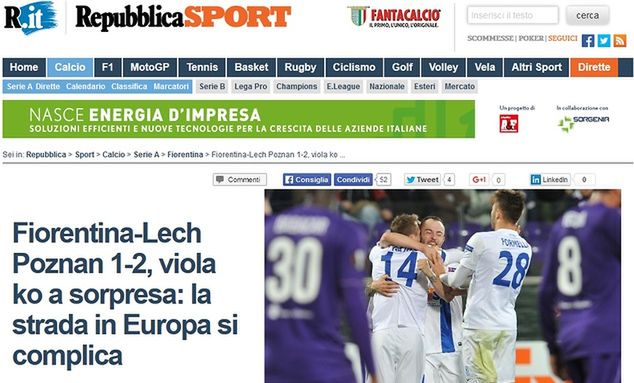 repubblica.it