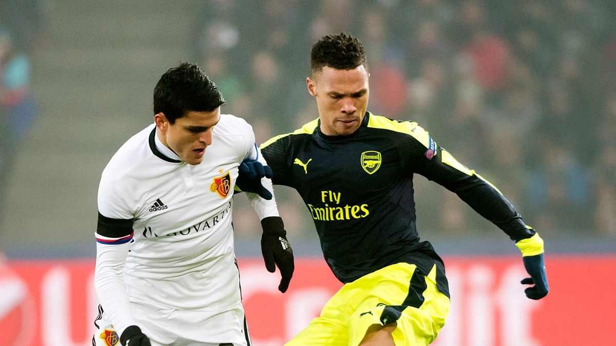 PAP/EPA / PAP/EPA/GEORGIOS KEFALAS