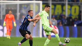 Zmiana na szczycie klasyfikacji strzelców. Robert Lewandowski już nic nie wskóra