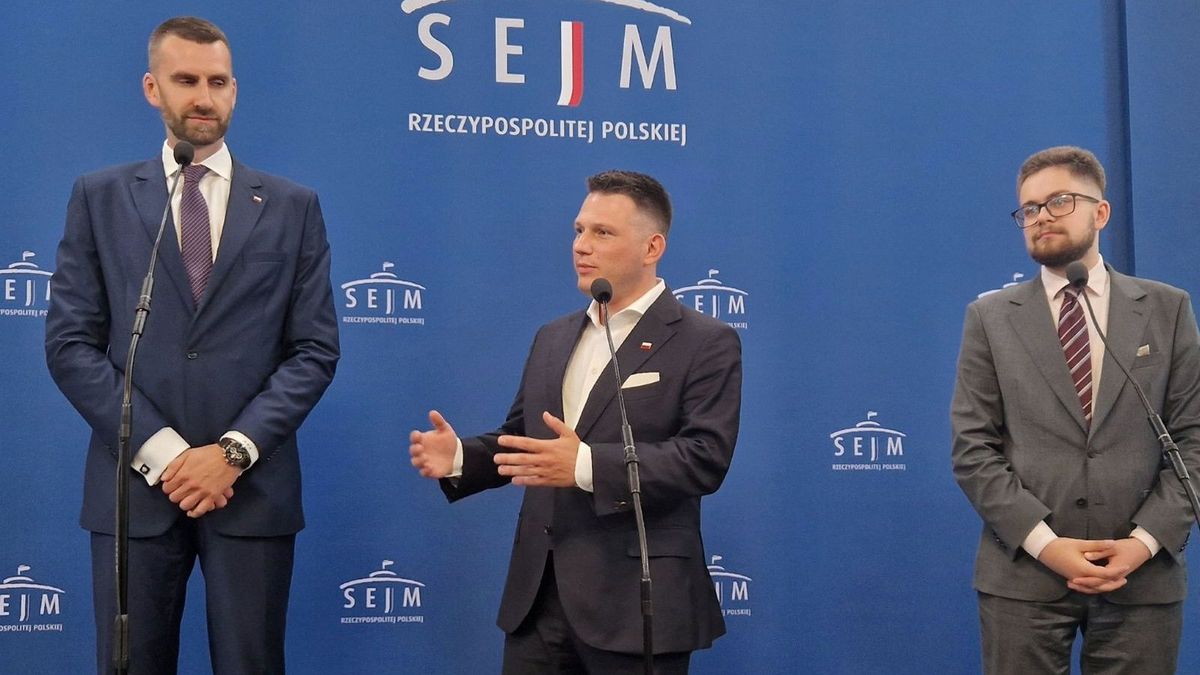 Twitter / Marcin Możdżonek dołącza do Nowej Nadziei 