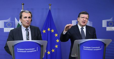 Partia Europejskich Socjalistów poparła bułgarskie władze