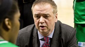 Co nas nie zabije, to nas wzmocni - komentarze po meczu KK ROW Rybnik - BI Gdynia