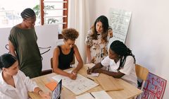 Czy gadżety firmowe pomagają budować wizerunek firmy? Wyjaśniamy