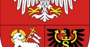 Do jakiego województwa należy ten herb? Tylko mistrz odgadnie 14/14