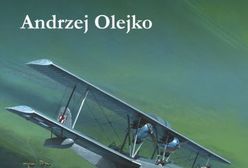 Najazd 1939. Niemcy przeciw Polsce