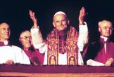 Ogłoszono zamknięcie fazy diecezjalnej beatyfikacji polskiego papieża