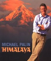 Nikt nie spodziewa się takiej geografii