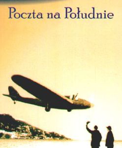 Niepokój