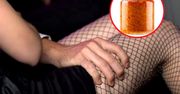 Ta przyprawa podkręci atmosferę w sypialni. Jeden ze składników działa jak viagra