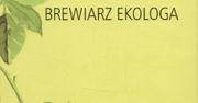 Smak języka