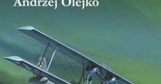 Najazd 1939. Niemcy przeciw Polsce