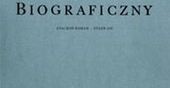 Posłowie chcą objąć patronatem Polski Słownik Biograficzny