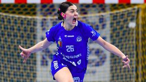 Ruch po raz kolejny triumfuje w derbach. Sośnica wciąż nie może być pewna utrzymania