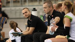 Marek Solarewicz objaśnia wrocławski wzór na sukces