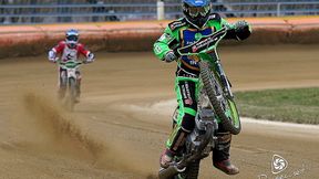 Elitserien nad przepaścią. Strajk szwedzkich żużlowców?