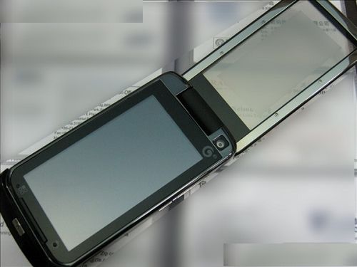 Trzy nowe smartfony Motoroli dla Chin 2