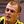 Marcin Ecka