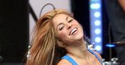 Shakira zgorszyła afgańskich muzułmanów
