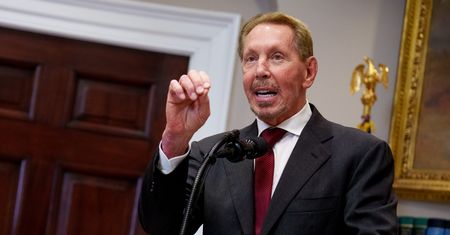 USA przejmą kontrolę nad TikTokiem. Powstanie specjalne konsorcjum