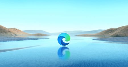 Microsoft Edge z silnikiem Chromium już jest - niekompletny, ale dla tych funkcji warto dać mu szansę