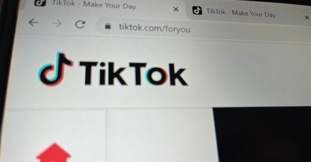 Zapłacisz za oglądanie TikToka. Twórcy pracują nad systemem opłat