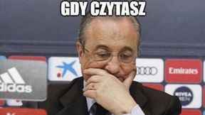 Bundesliga. "Lewy, dlaczego ty mi to zrobiłeś?". Zobacz memy po przedłużeniu kontraktu przez Roberta Lewandowskiego 